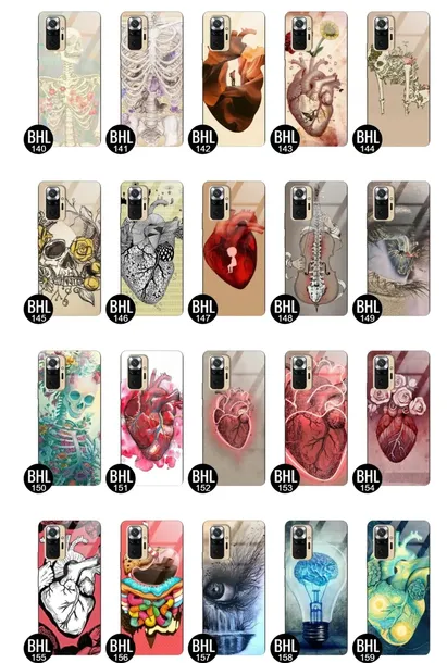 etui-glass-do-xiaomi-redmi-note-10-pro-modne-wzory-typ-plecki