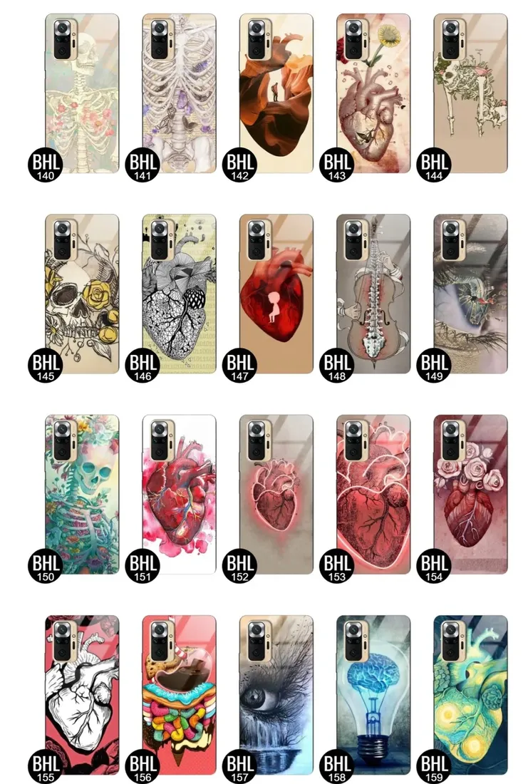 etui-glass-do-xiaomi-redmi-note-10-pro-modne-wzory