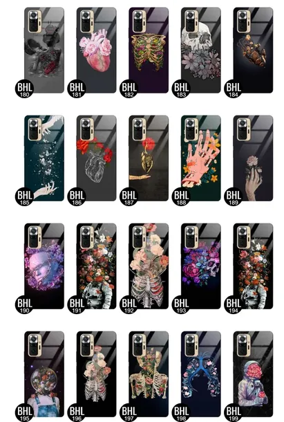 etui-glass-do-xiaomi-redmi-note-10-pro-modne-wzory-funkcje-pochlanianie-wstrzasow