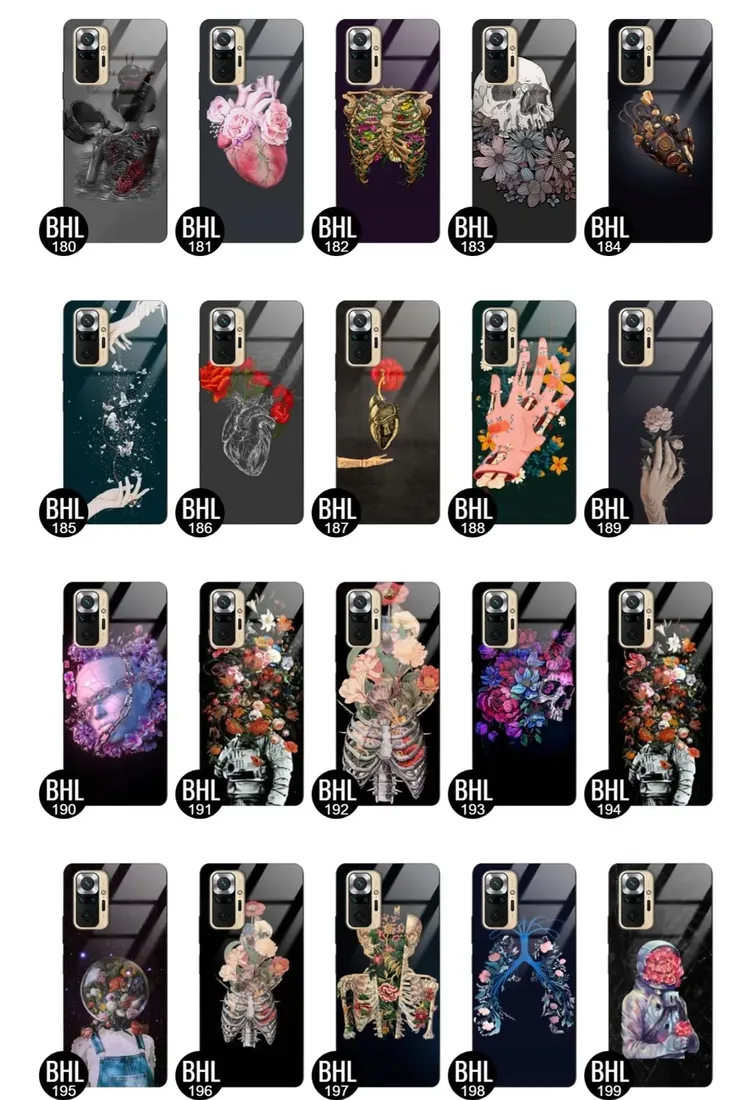 etui-glass-do-xiaomi-redmi-note-10-pro-modne-wzory
