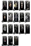 etui-glass-do-xiaomi-redmi-note-10-pro-modne-wzory-waga-z-opakowaniem-0-01-kg