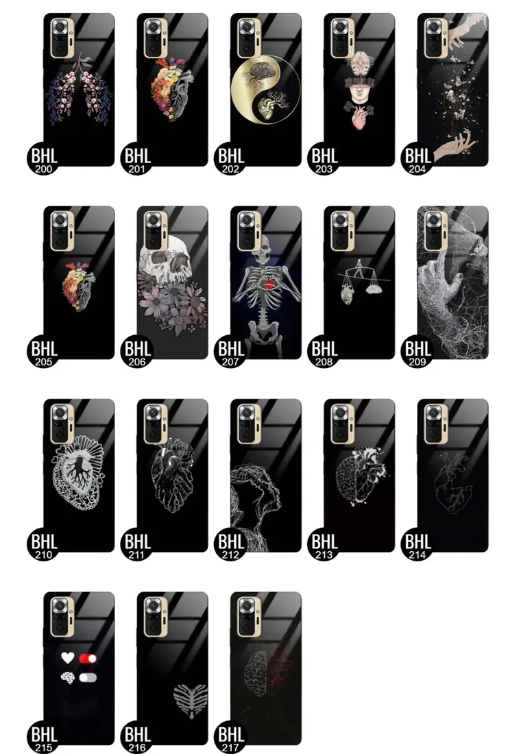 etui-glass-do-xiaomi-redmi-note-10-pro-modne-wzory