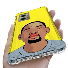 etui-antishock-do-xiaomi-redmi-note-11e-youth-wz