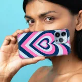 etui-antishock-do-iphone-14-pro-case-kosmos-wzory-stan-nowy