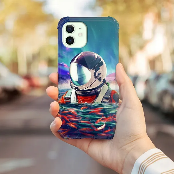 etui-antishock-do-iphone-14-pro-case-kosmos-wzory-dedykowany-model-iphone-14-pro