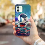 etui-antishock-do-iphone-14-pro-case-kosmos-wzory-dedykowany-model-iphone-14-pro