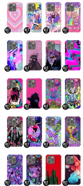 etui-antishock-do-iphone-14-pro-case-kosmos-wzory-przeznaczenie-huawei