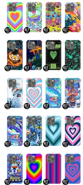 etui-antishock-do-iphone-14-pro-case-kosmos-wzory-kolor-wielokolorowy