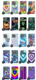 etui-antishock-do-iphone-14-pro-case-kosmos-wzory-kolor-wielokolorowy