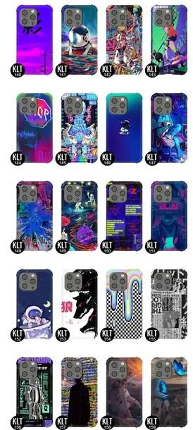 etui-antishock-do-iphone-14-pro-case-kosmos-wzory-typ-plecki