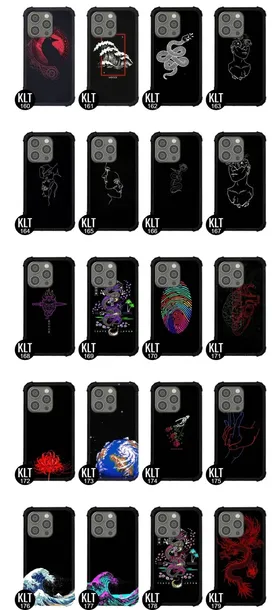 etui-antishock-do-iphone-14-pro-case-kosmos-wzory-material-tworzywo-sztuczne