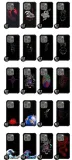 etui-antishock-do-iphone-14-pro-case-kosmos-wzory-material-tworzywo-sztuczne