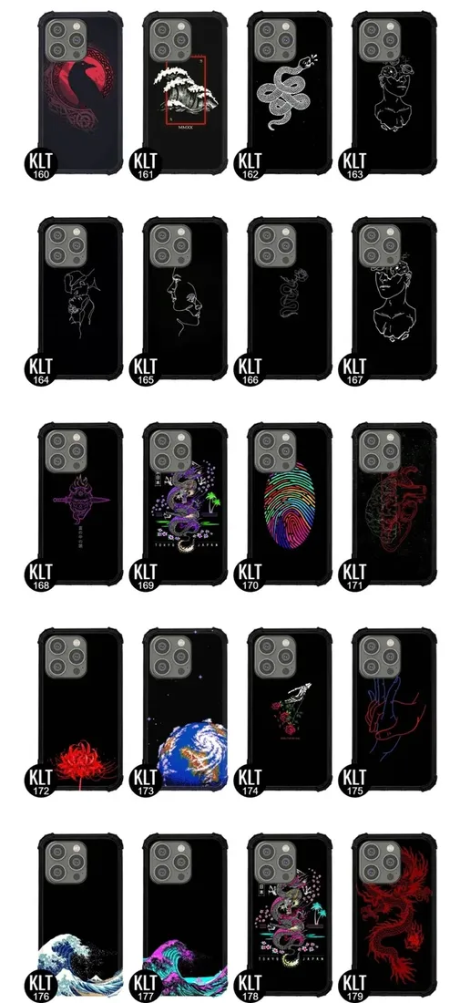etui-antishock-do-iphone-14-pro-case-kosmos-wzory