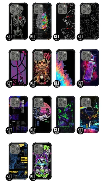etui-antishock-do-iphone-14-pro-case-kosmos-wzory-funkcje-pochlanianie-wstrzasow