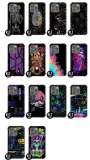 etui-antishock-do-iphone-14-pro-case-kosmos-wzory-funkcje-pochlanianie-wstrzasow