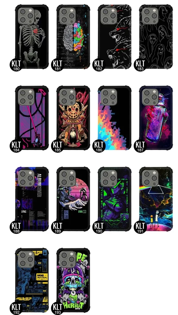 etui-antishock-do-iphone-14-pro-case-kosmos-wzory