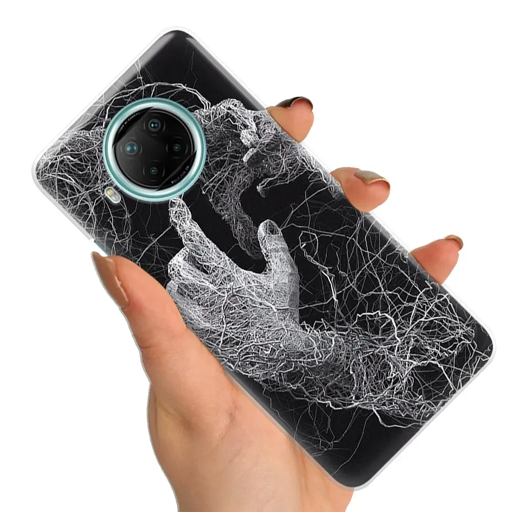 etui-do-xiaomi-redmi-note-9-5g-case-piekne-wzory