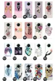etui-do-xiaomi-redmi-note-9-5g-case-piekne-wzory-przeznaczenie-xiaomi