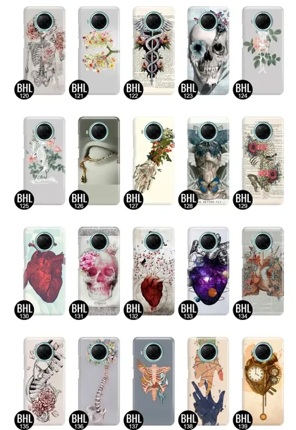 etui-do-xiaomi-redmi-note-9-5g-case-piekne-wzory-kolor-wielokolorowy