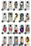 etui-do-xiaomi-redmi-note-9-5g-case-piekne-wzory-kolor-wielokolorowy