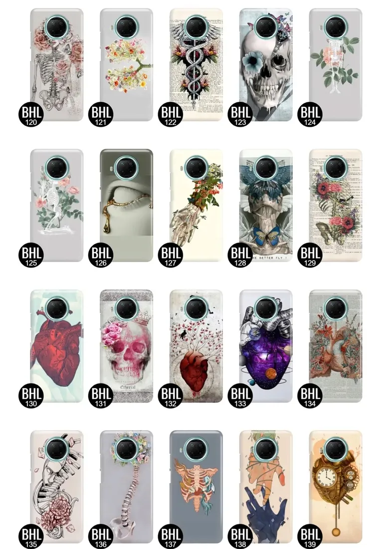 etui-do-xiaomi-redmi-note-9-5g-case-piekne-wzory