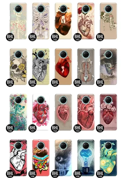 etui-do-xiaomi-redmi-note-9-5g-case-piekne-wzory-typ-plecki