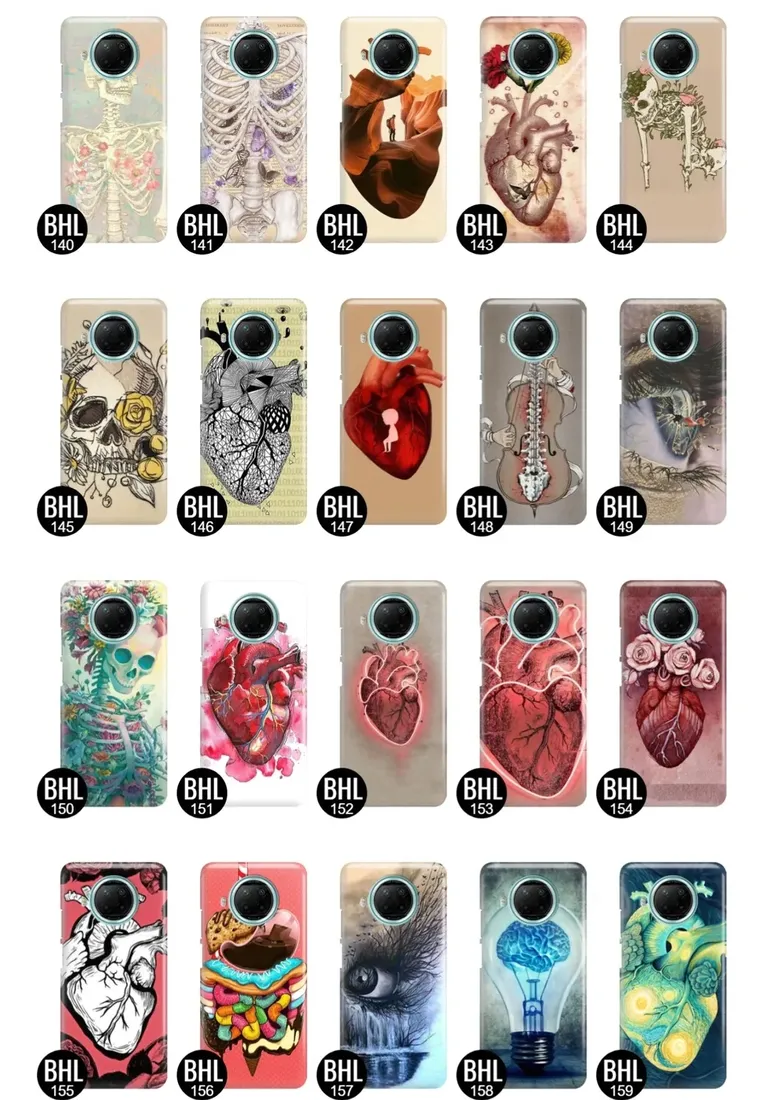 etui-do-xiaomi-redmi-note-9-5g-case-piekne-wzory