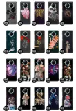 etui-do-xiaomi-redmi-note-9-5g-case-piekne-wzory-funkcje-pochlanianie-wstrzasow