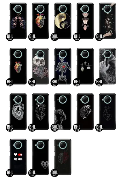 etui-do-xiaomi-redmi-note-9-5g-case-piekne-wzory-waga-z-opakowaniem-0-01-kg