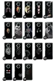 etui-do-xiaomi-redmi-note-9-5g-case-piekne-wzory-waga-z-opakowaniem-0-01-kg