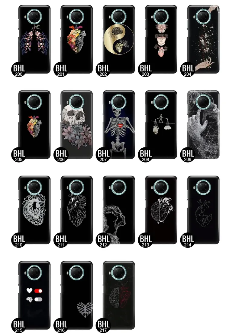 etui-do-xiaomi-redmi-note-9-5g-case-piekne-wzory