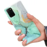 etui-do-samsung-s20-plus-5g-case-marmurki-wzory