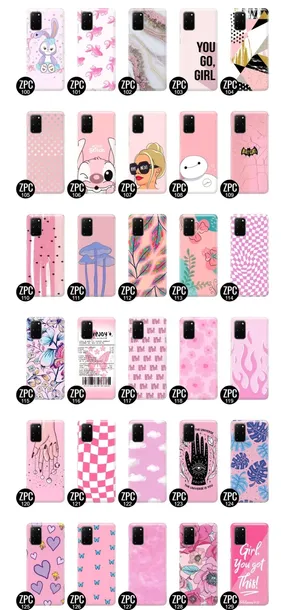 etui-do-samsung-s20-plus-5g-case-marmurki-wzory-przeznaczenie-samsung
