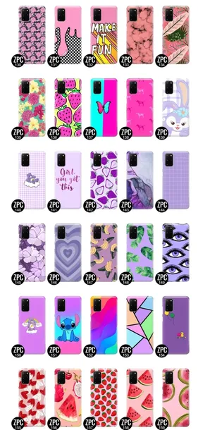 etui-do-samsung-s20-plus-5g-case-marmurki-wzory-kolor-wielokolorowy