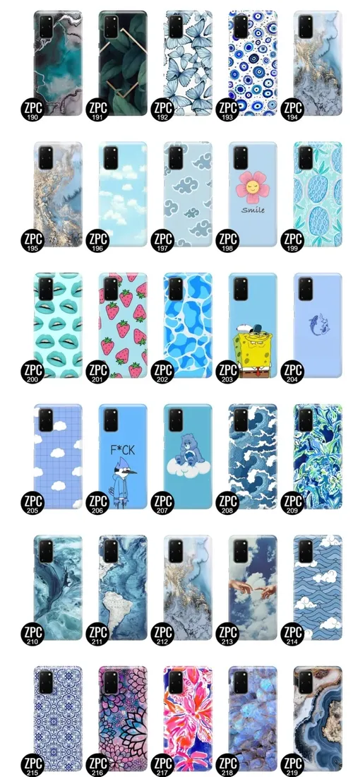 etui-do-samsung-s20-plus-5g-case-marmurki-wzory