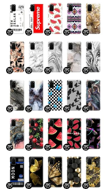 etui-do-samsung-s20-plus-5g-case-marmurki-wzory-waga-z-opakowaniem-0-01-kg