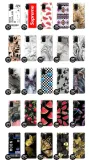 etui-do-samsung-s20-plus-5g-case-marmurki-wzory-waga-z-opakowaniem-0-01-kg