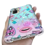 etui-antishock-do-xiaomi-redmi-note-10-pro-wzory