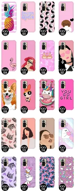 etui-antishock-do-xiaomi-redmi-note-10-pro-wzory-przeznaczenie-xiaomi