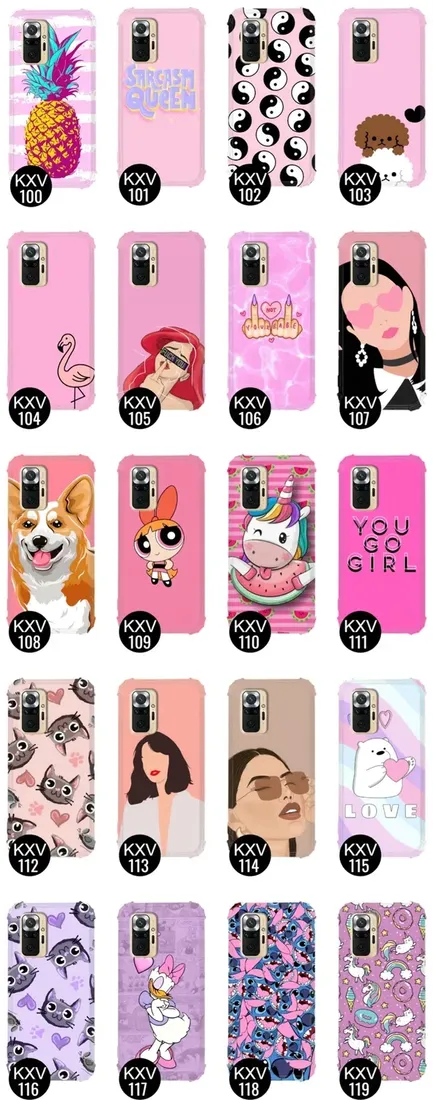 etui-antishock-do-xiaomi-redmi-note-10-pro-wzory