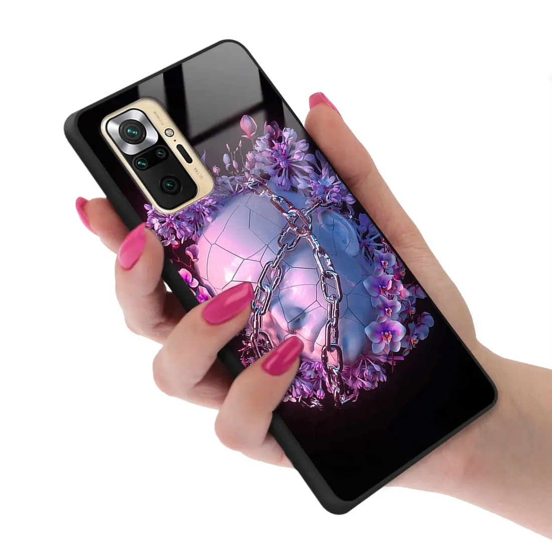 etui-glass-do-xiaomi-redmi-note-10-pro-max-wzory