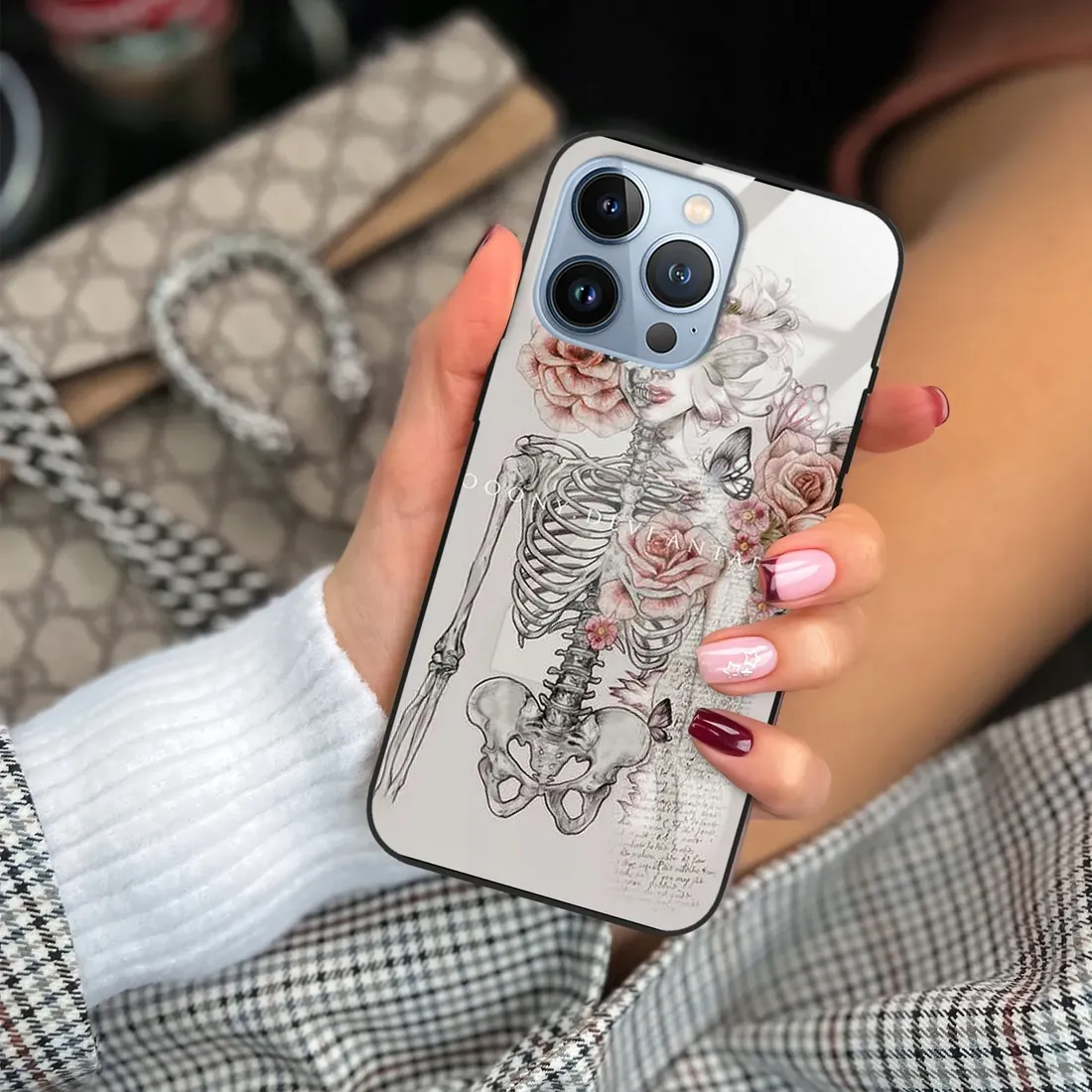 etui-glass-do-xiaomi-redmi-note-10-pro-max-wzory-stan-nowy