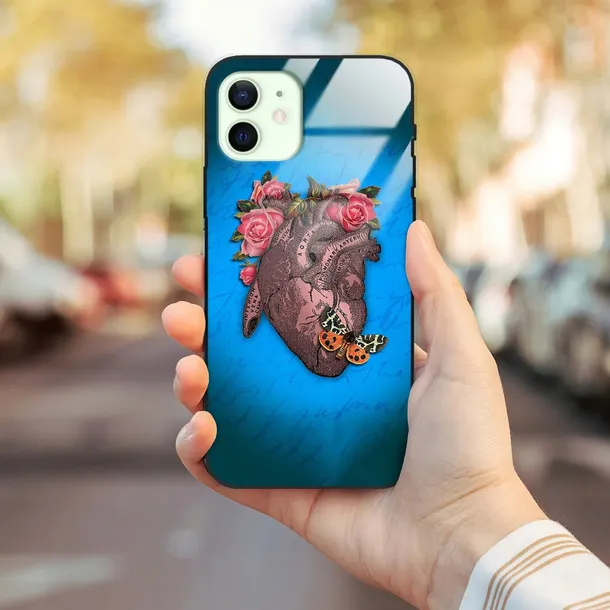 etui-glass-do-xiaomi-redmi-note-10-pro-max-wzory-dedykowany-model-xiaomi-redmi-note-10-pro-max