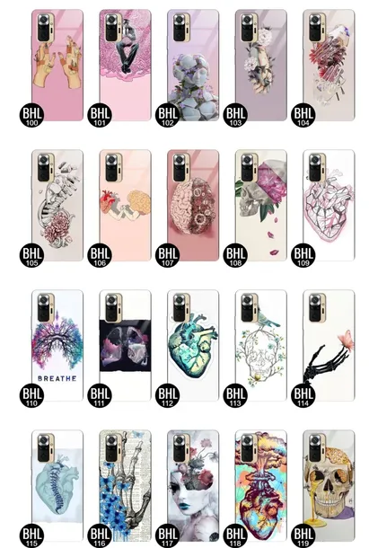 etui-glass-do-xiaomi-redmi-note-10-pro-max-wzory-przeznaczenie-xiaomi
