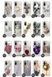 etui-glass-do-xiaomi-redmi-note-10-pro-max-wzory-kolor-wielokolorowy