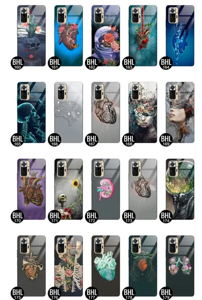 etui-glass-do-xiaomi-redmi-note-10-pro-max-wzory-material-tworzywo-sztuczne