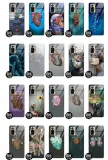 etui-glass-do-xiaomi-redmi-note-10-pro-max-wzory-material-tworzywo-sztuczne