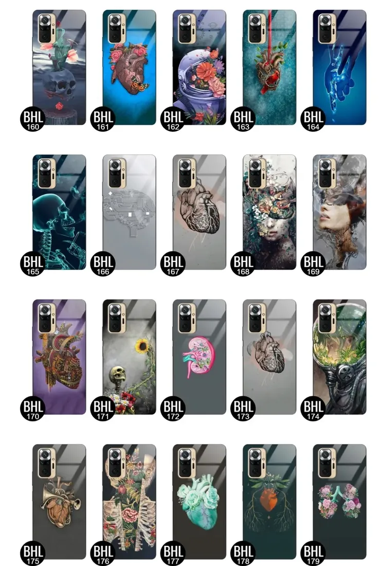 etui-glass-do-xiaomi-redmi-note-10-pro-max-wzory