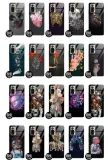 etui-glass-do-xiaomi-redmi-note-10-pro-max-wzory-funkcje-pochlanianie-wstrzasow