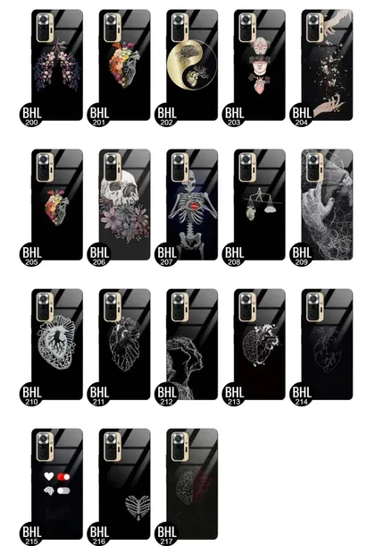 etui-glass-do-xiaomi-redmi-note-10-pro-max-wzory-waga-z-opakowaniem-0-01-kg